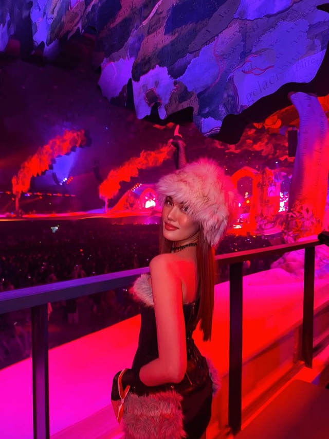 - Ảnh 2. - Ảnh 2.