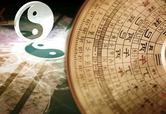 Phong thủy ảnh hưởng đến sức khỏe và cuộc sống gia đình rao sao? - Ảnh 1. Phong thủy ảnh hưởng đến sức khỏe và cuộc sống gia đình rao sao? - Ảnh 1.