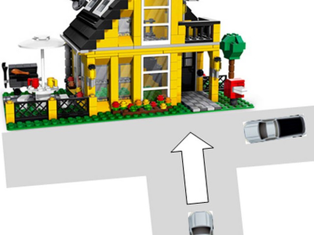 Phong thủy ảnh hưởng đến sức khỏe và cuộc sống gia đình rao sao? - Ảnh 3. Phong thủy ảnh hưởng đến sức khỏe và cuộc sống gia đình rao sao? - Ảnh 3.