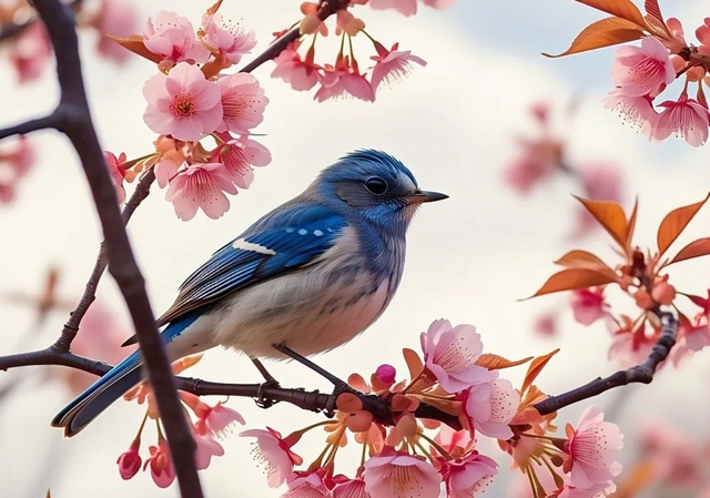 Ngày sinh Âm lịch của người có cuộc sống khỏe mạnh, bình an khi về già - Ảnh 1. Ngày sinh Âm lịch của người có cuộc sống khỏe mạnh, bình an khi về già - Ảnh 1.