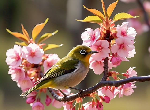 Ngày sinh Âm lịch của người có cuộc sống khỏe mạnh, bình an khi về già - Ảnh 3. Ngày sinh Âm lịch của người có cuộc sống khỏe mạnh, bình an khi về già - Ảnh 3.