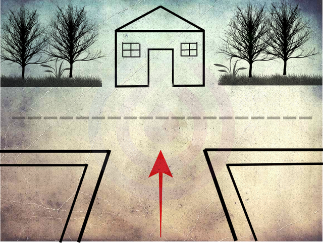 Phong thủy ảnh hưởng đến sức khỏe và cuộc sống gia đình rao sao? - Ảnh 2. Phong thủy ảnh hưởng đến sức khỏe và cuộc sống gia đình rao sao? - Ảnh 2.