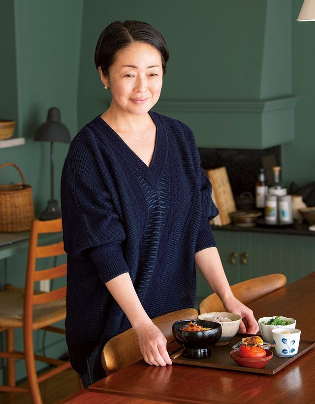 73 tuổi, tôi chọn vào viện dưỡng lão: Con trai, con dâu mừng ra mặt, còn hàng xóm rơi nước mắt - Ảnh 1. 73 tuổi, tôi chọn vào viện dưỡng lão: Con trai, con dâu mừng ra mặt, còn hàng xóm rơi nước mắt - Ảnh 1.