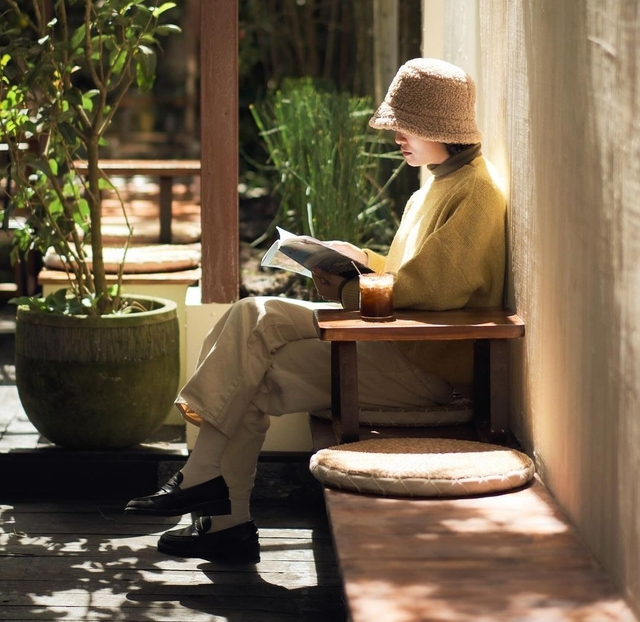 Nghỉ hưu tôi mới hiểu: Càng mong đợi ở con, càng dễ tổn thương - Ảnh 1. Nghỉ hưu tôi mới hiểu: Càng mong đợi ở con, càng dễ tổn thương - Ảnh 1.