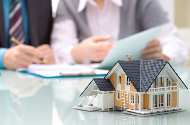 Sau khi nghỉ hưu, bố bất ngờ đột quỵ – quyết định của mẹ khiến tôi chết lặng - Ảnh 3. Sau khi nghỉ hưu, bố bất ngờ đột quỵ – quyết định của mẹ khiến tôi chết lặng - Ảnh 3.