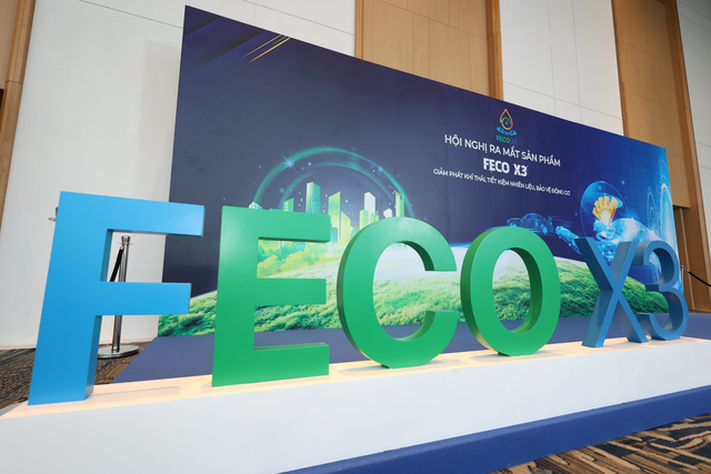 - Ảnh 2. - Ảnh 2.