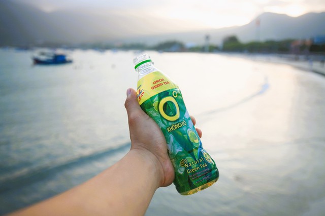 Bật nắp Không Độ, giảm stress: Bí kíp sống 'cool' giữa lúc nóng bỏng deadline - Ảnh 2. Bật nắp Không Độ, giảm stress: Bí kíp sống 'cool' giữa lúc nóng bỏng deadline - Ảnh 2.