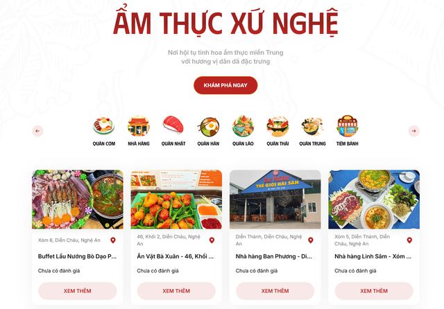 - Ảnh 1. - Ảnh 1.