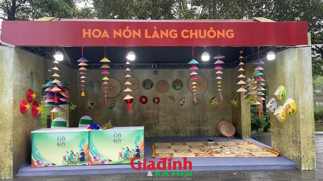 - Ảnh 5. - Ảnh 5.