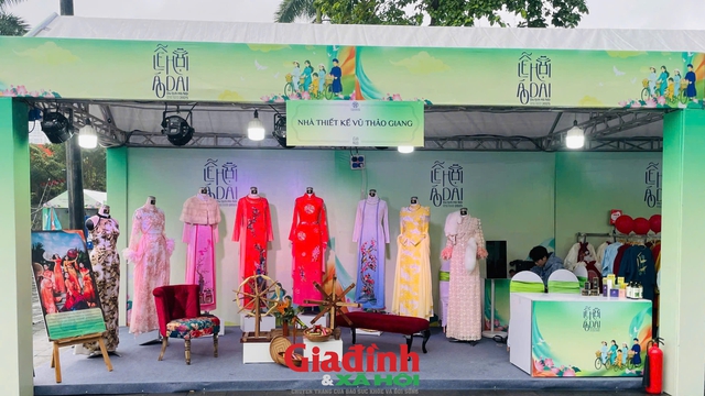 - Ảnh 3. - Ảnh 3.