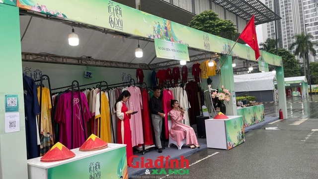 - Ảnh 2. - Ảnh 2.