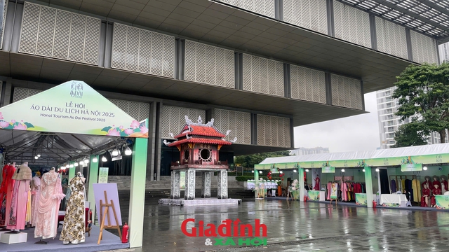 - Ảnh 1. - Ảnh 1.