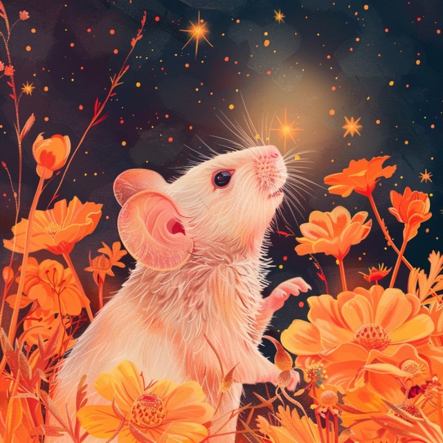 Những con giáp nữ dịu dàng khiến ai cũng muốn ở bên - Ảnh 1. Những con giáp nữ dịu dàng khiến ai cũng muốn ở bên - Ảnh 1.