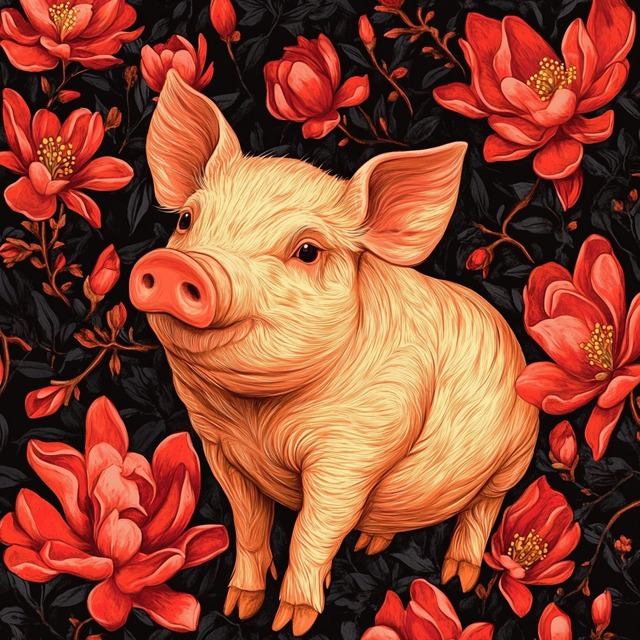 Top con giáp nam đổi vận sau kết hôn: Càng yêu vợ càng giàu có - Ảnh 2. Top con giáp nam đổi vận sau kết hôn: Càng yêu vợ càng giàu có - Ảnh 2.