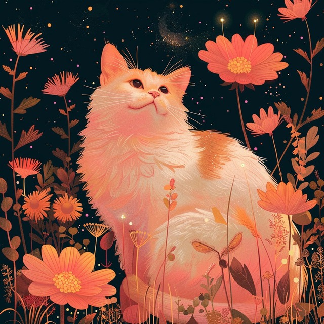 Những con giáp nữ dịu dàng khiến ai cũng muốn ở bên - Ảnh 2. Những con giáp nữ dịu dàng khiến ai cũng muốn ở bên - Ảnh 2.