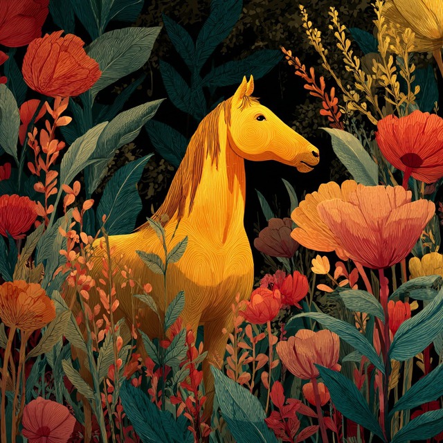 Những con giáp nữ dịu dàng khiến ai cũng muốn ở bên - Ảnh 3. Những con giáp nữ dịu dàng khiến ai cũng muốn ở bên - Ảnh 3.