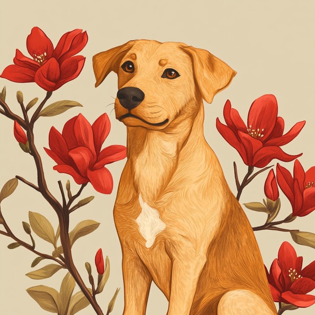 Những con giáp nữ dịu dàng khiến ai cũng muốn ở bên - Ảnh 4. Những con giáp nữ dịu dàng khiến ai cũng muốn ở bên - Ảnh 4.