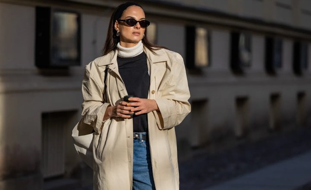 Giản dị giữa hào quang: 5 cung hoàng đạo dạy ta thế nào là 'giàu có đúng nghĩa' - Ảnh 1. Giản dị giữa hào quang: 5 cung hoàng đạo dạy ta thế nào là 'giàu có đúng nghĩa' - Ảnh 1.