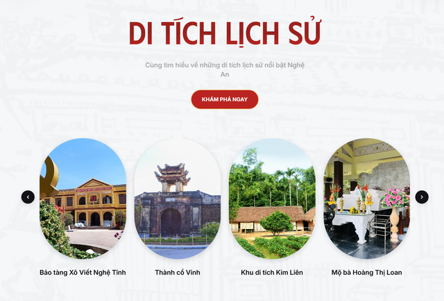 - Ảnh 2. - Ảnh 2.