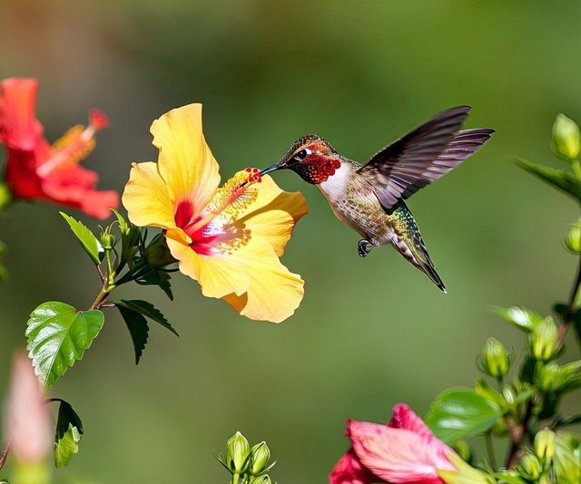 Ngày sinh Âm lịch của người biết tính toán - Ảnh 1. Ngày sinh Âm lịch của người biết tính toán - Ảnh 1.