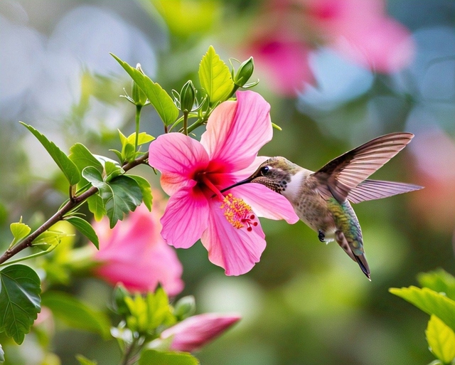 Ngày sinh Âm lịch của người biết tính toán - Ảnh 2. Ngày sinh Âm lịch của người biết tính toán - Ảnh 2.