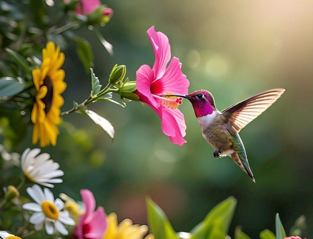 Ngày sinh Âm lịch của người biết tính toán - Ảnh 3. Ngày sinh Âm lịch của người biết tính toán - Ảnh 3.