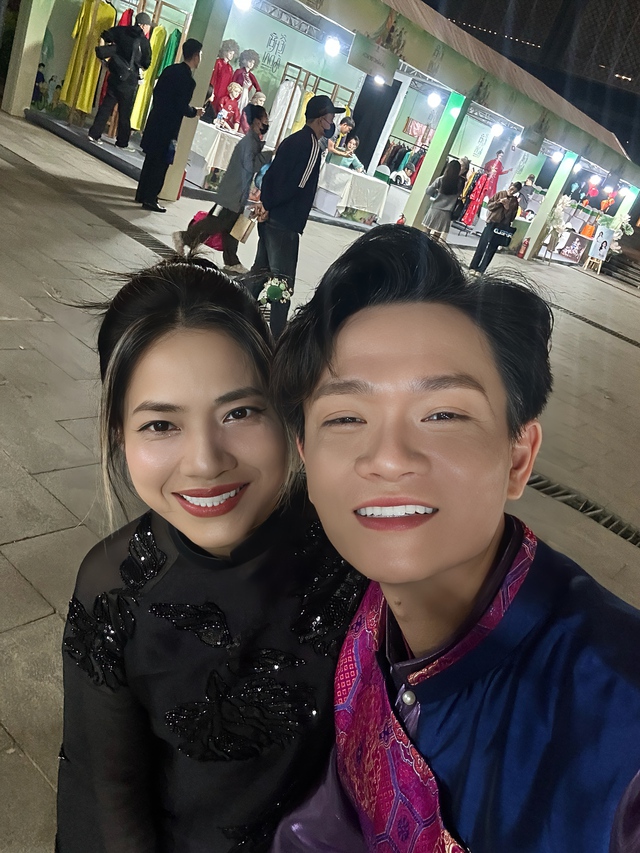 Tuấn Cry - Ảnh 6. Tuấn Cry - Ảnh 6.