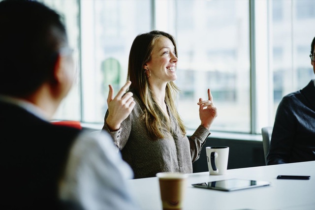 4 con giáp làm việc thiện được phúc báo, nhận được giàu có lẫn hạnh phúc trong 3 năm tới - Ảnh 3. 4 con giáp làm việc thiện được phúc báo, nhận được giàu có lẫn hạnh phúc trong 3 năm tới - Ảnh 3.