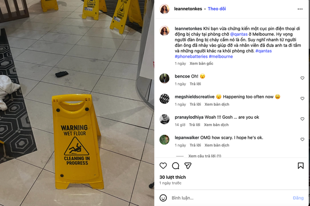 Thông báo quan trọng về căn cước công dân và thời tiết nồm ẩm Hà Nội - Ảnh 8.