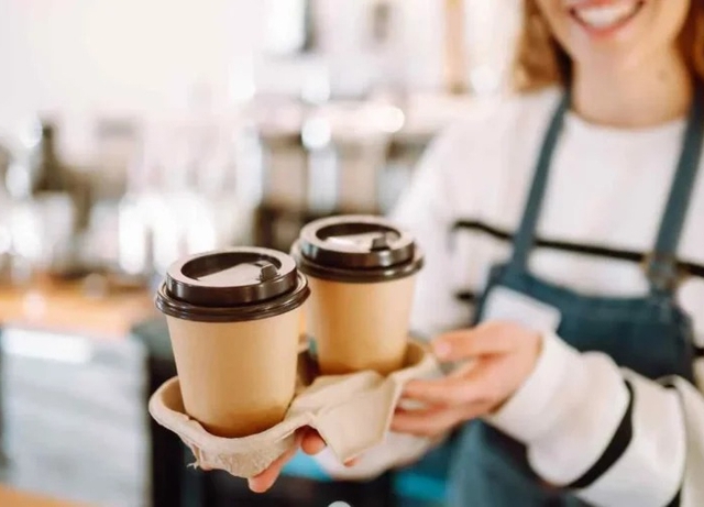 Sếp nhờ mua đồ nhưng quên trả tiền, người EQ thấp im lặng rồi ấm ức, người EQ cao xử lý chỉ trong 1 câu - Ảnh 1. Sếp nhờ mua đồ nhưng quên trả tiền, người EQ thấp im lặng rồi ấm ức, người EQ cao xử lý chỉ trong 1 câu - Ảnh 1.