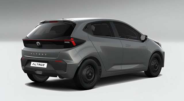 Giá cả thị trường ô tô hatchback hạng B tại Ấn Độ và Việt Nam hiện nay - Ảnh 3.