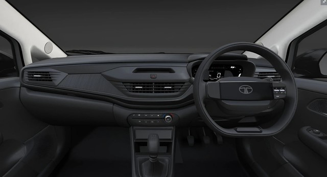 Giá cả thị trường ô tô hatchback hạng B tại Ấn Độ và Việt Nam hiện nay - Ảnh 4.