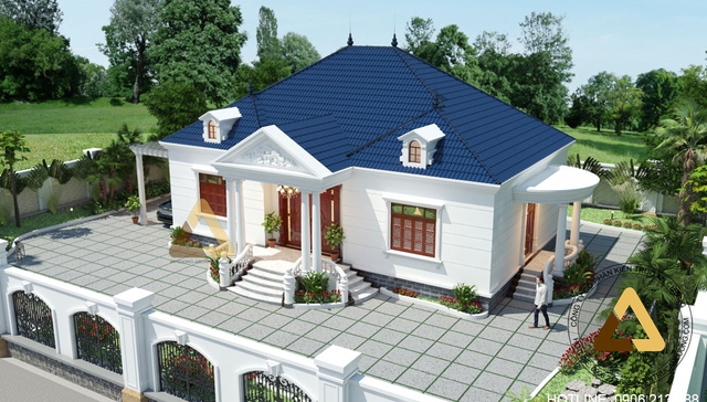 Nhà phạm Thích diện sát ảnh hưởng như thế nào đến gia chủ - Ảnh 1. Nhà phạm Thích diện sát ảnh hưởng như thế nào đến gia chủ - Ảnh 1.