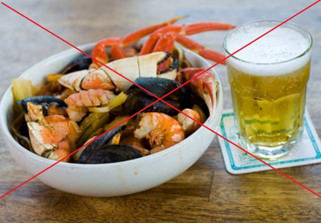 Người đàn ông 30 tuổi qua đời vì suy thận cấp thừa nhận một sai lầm nhiều người Việt mắc phải - Ảnh 2.