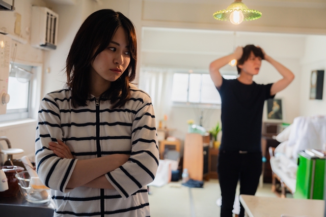 Tôi sợ hãi trước quan điểm dạy con của nhà vợ: 'Con gái chỉ cần có ngoại hình' - Ảnh 2.