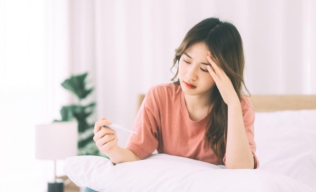 Đi tìm biện pháp tránh thai hiện đại phù hợp với nàng - Ảnh 1. Đi tìm biện pháp tránh thai hiện đại phù hợp với nàng - Ảnh 1.