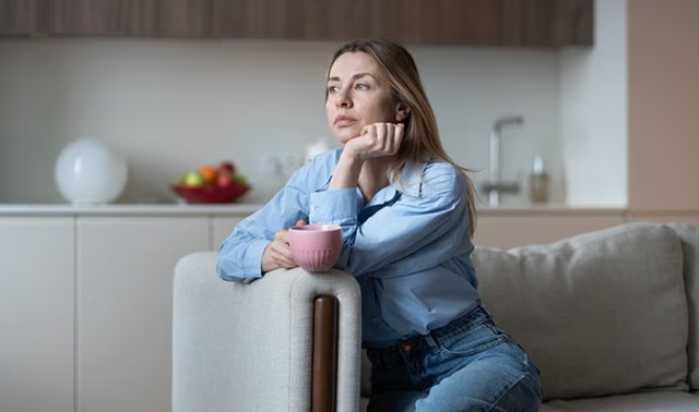 99% đàn ông thường bỏ qua 3 bí mật này của phụ nữ - Ảnh 2. 99% đàn ông thường bỏ qua 3 bí mật này của phụ nữ - Ảnh 2.