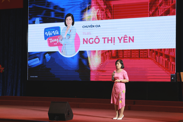 Đi tìm biện pháp tránh thai hiện đại phù hợp với nàng - Ảnh 2. Đi tìm biện pháp tránh thai hiện đại phù hợp với nàng - Ảnh 2.