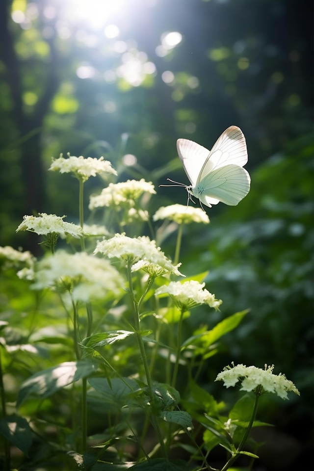 Ngày sinh Âm lịch của người giàu bạn bè, thăng tiến nhờ luôn có đồng đội đáng tin - Ảnh 1. Ngày sinh Âm lịch của người giàu bạn bè, thăng tiến nhờ luôn có đồng đội đáng tin - Ảnh 1.