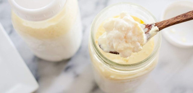 Thực phẩm tốt cho đại tràng dễ tìm trong tự nhiên - Ảnh 3. Thực phẩm tốt cho đại tràng dễ tìm trong tự nhiên - Ảnh 3.