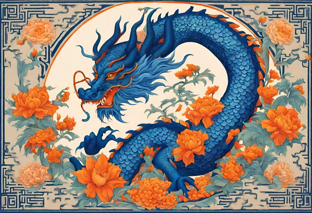 Trời ban sức khỏe hơn người: 3 con giáp sống thọ, không lo bệnh tật - Ảnh 1. Trời ban sức khỏe hơn người: 3 con giáp sống thọ, không lo bệnh tật - Ảnh 1.