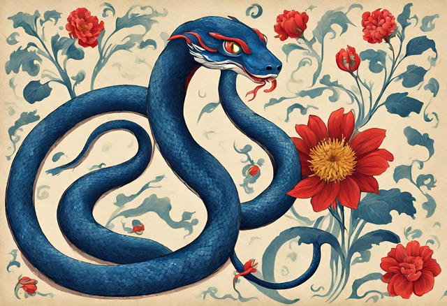 Trời ban sức khỏe hơn người: 3 con giáp sống thọ, không lo bệnh tật - Ảnh 3. Trời ban sức khỏe hơn người: 3 con giáp sống thọ, không lo bệnh tật - Ảnh 3.