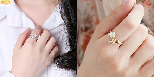 Đeo gì để thu hút tài lộc, mang lại may mắn, thịnh vượng? - Ảnh 1. Đeo gì để thu hút tài lộc, mang lại may mắn, thịnh vượng? - Ảnh 1.