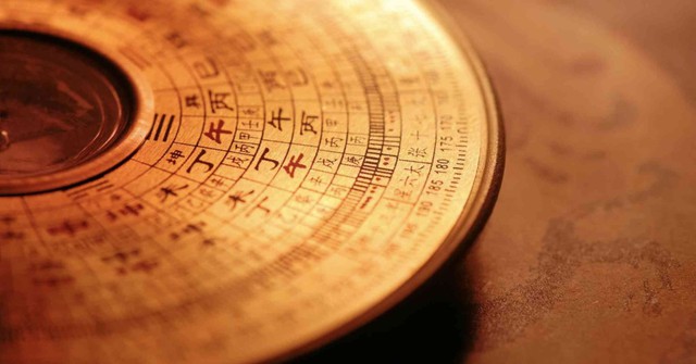 Ý nghĩa của tam hợp hoá tam tai là gì? - Ảnh 3. Ý nghĩa của tam hợp hoá tam tai là gì? - Ảnh 3.