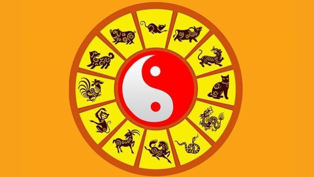 Ý nghĩa của tam hợp hoá tam tai là gì? - Ảnh 2. Ý nghĩa của tam hợp hoá tam tai là gì? - Ảnh 2.