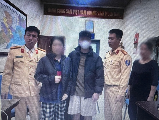 Tin sáng 12/12: Đại học Quốc gia TP.HCM xét tuyển chủ yếu bằng một phương thức tích hợp năm 2026; Miền Bắc đêm trời lạnh, nhiệt độ thấp nhất từ 19-21 độ - Ảnh 4. Tin sáng 12/12: Đại học Quốc gia TP.HCM xét tuyển chủ yếu bằng một phương thức tích hợp năm 2026; Miền Bắc đêm trời lạnh, nhiệt độ thấp nhất từ 19-21 độ - Ảnh 4.