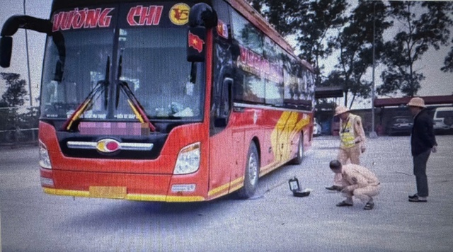 Tin sáng 12/12: Đại học Quốc gia TP.HCM xét tuyển chủ yếu bằng một phương thức tích hợp năm 2026; Miền Bắc đêm trời lạnh, nhiệt độ thấp nhất từ 19-21 độ - Ảnh 5. Tin sáng 12/12: Đại học Quốc gia TP.HCM xét tuyển chủ yếu bằng một phương thức tích hợp năm 2026; Miền Bắc đêm trời lạnh, nhiệt độ thấp nhất từ 19-21 độ - Ảnh 5.