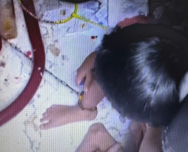 Tin sáng 12/12: Đại học Quốc gia TP.HCM xét tuyển chủ yếu bằng một phương thức tích hợp năm 2026; Miền Bắc đêm trời lạnh, nhiệt độ thấp nhất từ 19-21 độ - Ảnh 6. Tin sáng 12/12: Đại học Quốc gia TP.HCM xét tuyển chủ yếu bằng một phương thức tích hợp năm 2026; Miền Bắc đêm trời lạnh, nhiệt độ thấp nhất từ 19-21 độ - Ảnh 6.