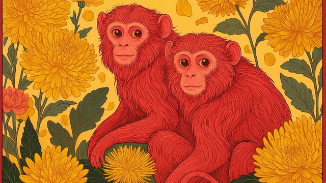 Top con giáp có tài lộc rực rỡ năm Bính Ngọ 2026 - Ảnh 5. Top con giáp có tài lộc rực rỡ năm Bính Ngọ 2026 - Ảnh 5.