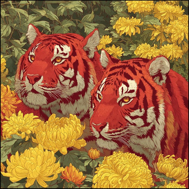 Top con giáp có tài lộc rực rỡ năm Bính Ngọ 2026 - Ảnh 3. Top con giáp có tài lộc rực rỡ năm Bính Ngọ 2026 - Ảnh 3.